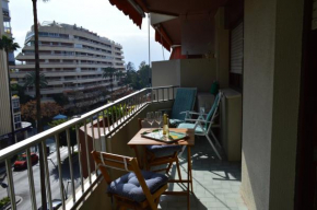 Marbella, Marbella